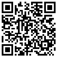 QR Code for litecoin:LecK5FnYmCvLcZdcaxFG1xnpF6C9qmLkf1