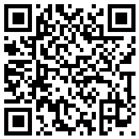 QR Code for litecoin:LecLSnDL6oJirwFVUeUDCZYBRavugAcz2R