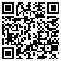 QR Code for litecoin:LecM3FqKSjDV3AP1xT6dJqQ4vci89rjTY7