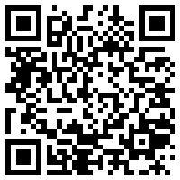QR Code for litecoin:LecMHRm48bdT75gbSFLhCBYFJQcrFLEbqd