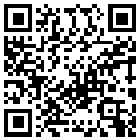 QR Code for litecoin:LecPLP5ecNtYHXQqUseYZp8J5bq69Xx72E
