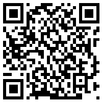 QR Code for litecoin:LecPYo9scN2e2oro3MUdmQ1pL1Hn4KrLSD