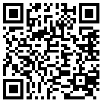 QR Code for litecoin:LecRHi3KB1WTDs9Mk86xtWsguRedBHKcdU
