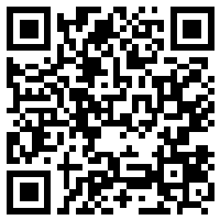 QR Code for litecoin:LecSPTbtJw23isDPRHPMnkaZ8xSmdKmQJH