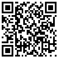 QR Code for litecoin:LecTbVYeCEBe2dxUBTeNzfEYfMdwRd5eE7