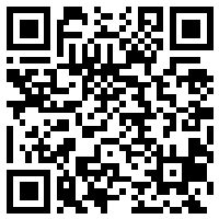 QR Code for litecoin:LecX8QvbRCn29NiWNHiS3iZ7FEsUULKFbt