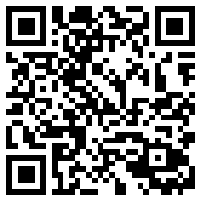 QR Code for litecoin:LecXGwdvuSAMhUNmULkUnC2qjsvKrbVA9E