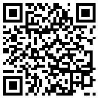 QR Code for litecoin:LecYoQNadDBHAdUmSB6o2KydabUY3rtghj