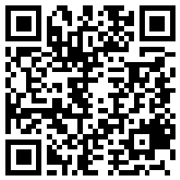 QR Code for litecoin:LecZPLwdq8A5y7PmpDdGGytX1GXkt3WMdb