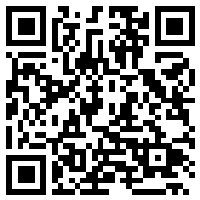 QR Code for litecoin:LecZUsCTnoCydQJKvZXXEvEJSZntPqvsia