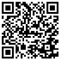 QR Code for litecoin:LecbPLpekHSPrSfdtPgmrivuMvxFWTJJvD