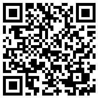 QR Code for litecoin:Lecba2vgharFqvh6ao6kUHuUhsvDaGzXtk