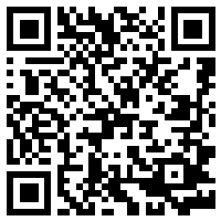 QR Code for litecoin:Lecf4C7W2ErXe8GqAVx9zy3aPUToT5muFq