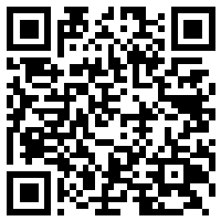 QR Code for litecoin:LecfBZXeK4eQggccwzrsbYahAPmfjLAsNV