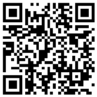 QR Code for litecoin:LecfufdFqTiCGXxAgxX7mpDHcWJEEcqmZT