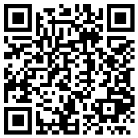 QR Code for litecoin:LechCUH61FmsKFRr7Wsm9fuVpe2v28khMA