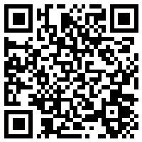 QR Code for litecoin:LecjJALD8o7tZxk96E5YddJT29v6swVNim