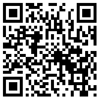 QR Code for litecoin:LecjxiKbTFpkg5VyaqSn6Lisv8inAv4Sfu