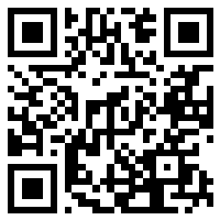QR Code for litecoin:LecnbEnL7p2GEEMTWW8ECBZkQAx8XxxL5b