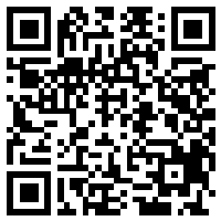 QR Code for litecoin:LectScYiBe7op2gVsrLCYen5t5PXJFn5S4