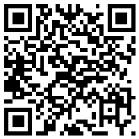 QR Code for litecoin:LecuiqaAXgNugLoq2JwAQ5m7UE24bj4bTT