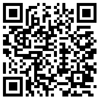 QR Code for litecoin:LecyJhQKHTQj56gGo34s4aAtAmFGiFfg6G