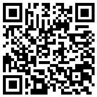QR Code for litecoin:LeczKXBVJStttcChJ9qgQUkfAeiJvsRNca