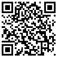 QR Code for litecoin:Led3iVCkFzAf2cLX9MDFsHU584obMPoFzD