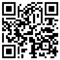 QR Code for litecoin:Led4xrC4sKCUrg4Tw8L7wUtMWCA95UNT5L