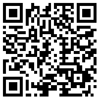 QR Code for litecoin:Led64DSUXTLBbUvKCNKuibJqpjppyFcsc8