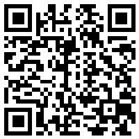 QR Code for litecoin:Led7SWyKbTQCuvFY6PEBHoUKbqaUqQ8tWm