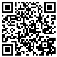 QR Code for litecoin:Led7hcZFNHcZTbN5AgmuYgfHBh2ApBaxM8
