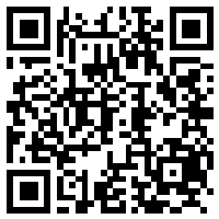 QR Code for litecoin:Led9UpWqtmXrHvuN6uXPiUe24SWf7it6VW
