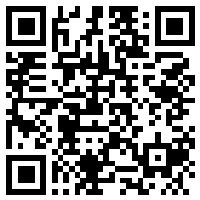 QR Code for litecoin:LedDWDnY8Kooarh3TcGqFVPLSFA5z4FDuu