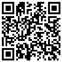 QR Code for litecoin:LedEpy9R2MowT2s9FrDi4njTwvmwRZvj2U