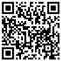 QR Code for litecoin:LedHEEUZRjFjUaDaHoxk5ZWPZaPHfjA7aU