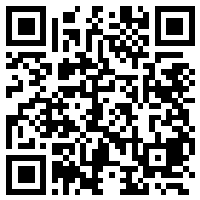 QR Code for litecoin:LedJhWoqRShMRSzuUUFvE4eFE4VMjucXGP
