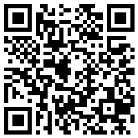 QR Code for litecoin:LedKYFTczs6CsEKhYXZk3Yu2Ao7p4jd1Ef