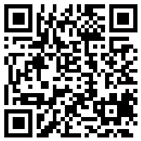 QR Code for litecoin:LedM9Edy8deWNN259C2gn7SBLqRPDJgMiU