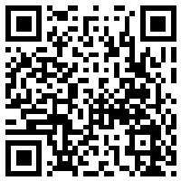 QR Code for litecoin:LedMmKJme5QdpcqcEmAXpQhTeioMpw55Ut