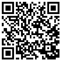 QR Code for litecoin:LedN1H6FbJfStyv9gmgSuuz41A1QRcfsru