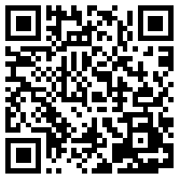 QR Code for litecoin:LedPyRGX6gJds9eN4kcw65SWM1nwozHVJ7