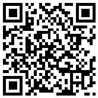 QR Code for litecoin:LedS176bddbT2QdPD8rDt1R2amPYnsYziv