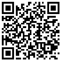 QR Code for litecoin:LedSnTCw3WrL3iQJCQvZFPR8N42BtWbT3B