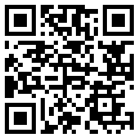QR Code for litecoin:LedTMpAdRUsmBrHcbECpdxHTu5ZLAJXJZ3