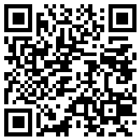 QR Code for litecoin:LedTNmNU7VJc3mL1Ci779sXXAScNR35rFv