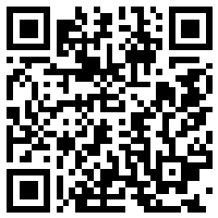QR Code for litecoin:LedTeZwUomMXEF1s549u6p8ZechUopusAB