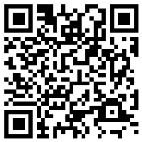 QR Code for litecoin:LedUQ4x2CJwpWWsg8TPB69WZjHcNvjZask