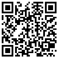 QR Code for litecoin:LedW14NsAXUnu4g3SpYRgAWHxkbvmHeLt3