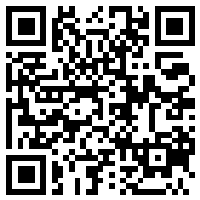 QR Code for litecoin:LedZdeHSqWoPnfNDFoxNcEr9HDH6YxUSiZ